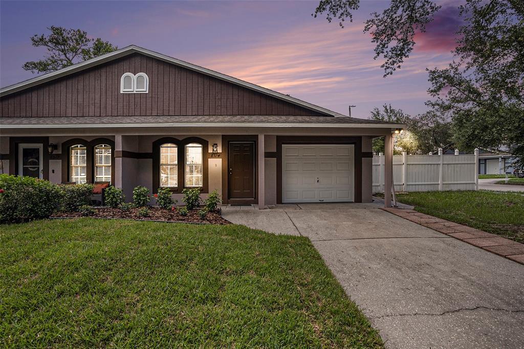 Foto principal - 8514 N Hyaleah Rd