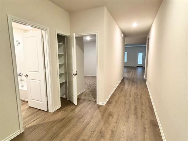 Foto del edificio - 2111 Texoma Pkwy