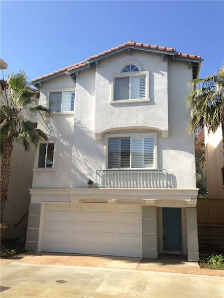 Foto principal - 503 S Maria Ave