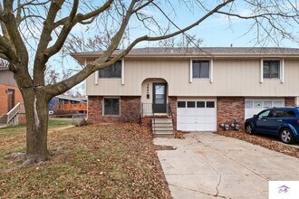 Building Photo - 2664 N 93rd St