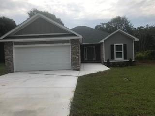 Primary Photo - 4110 Skyline Dr S
