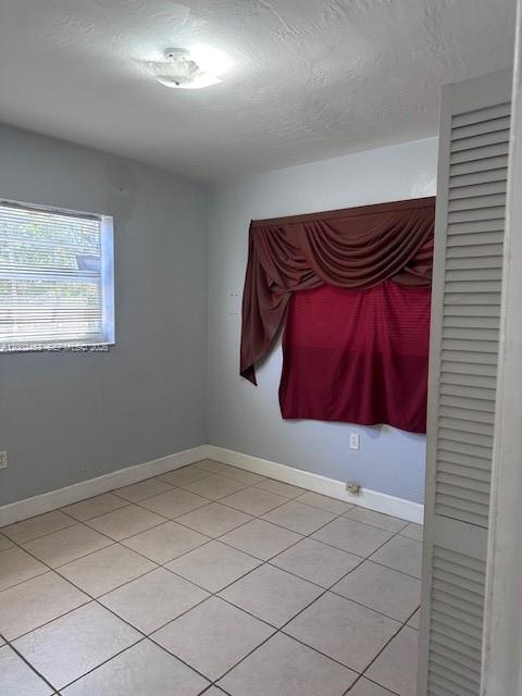 Foto del edificio - 3725 NW 23rd Ave