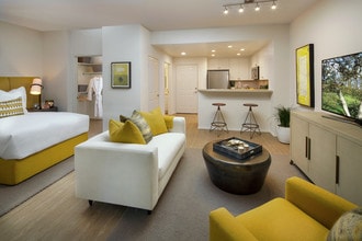 Villa Siena Apartment Homes photo'