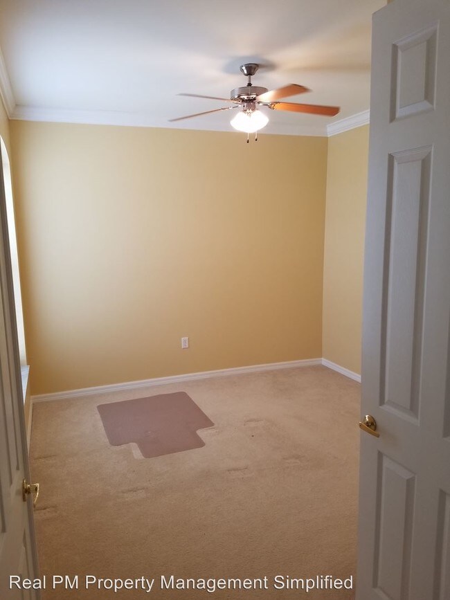 Foto del edificio - 14501 Grande Cay Cir