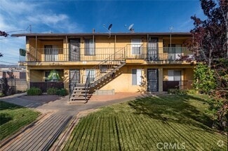 Building Photo - 38423 10th Pl E