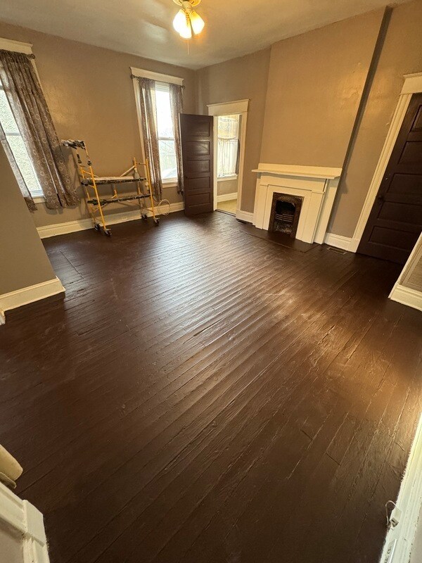 Foto del edificio - 2112 4th Ave