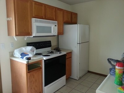 Building Photo - 4300 Derby Ridge Dr