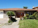 Primary Photo - 7239 Rue La Fleur