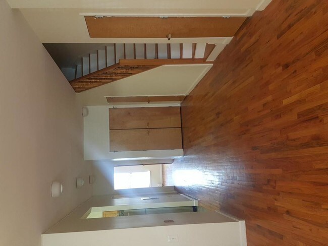 Building Photo - 1034 Greene Avenue