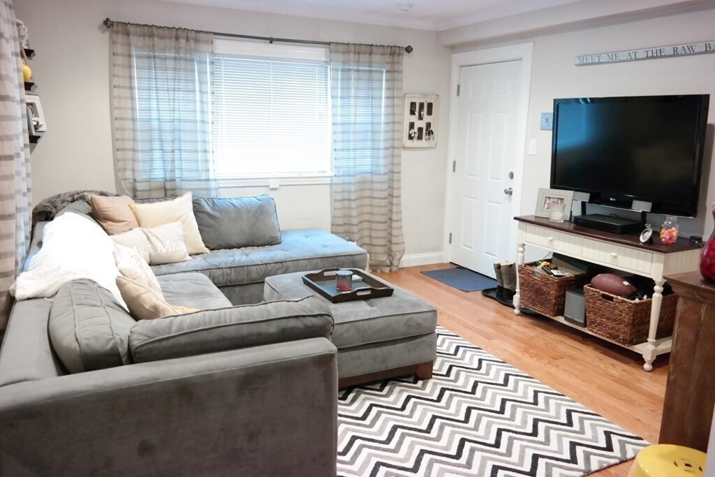 Foto principal - 50 Chappie St