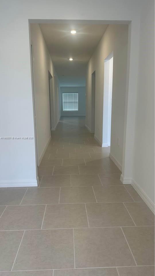 Foto del edificio - 17204 Cantu Ct