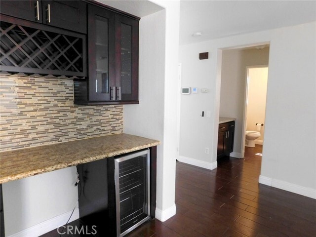 Building Photo - 26800 Hanford St