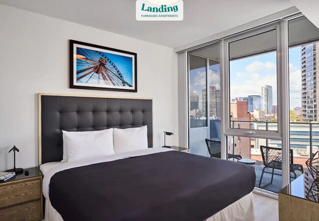 Foto del edificio - 369 W Grand Ave