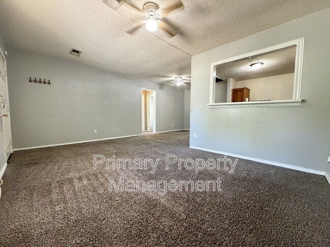 Building Photo - 3112 NW 14th St