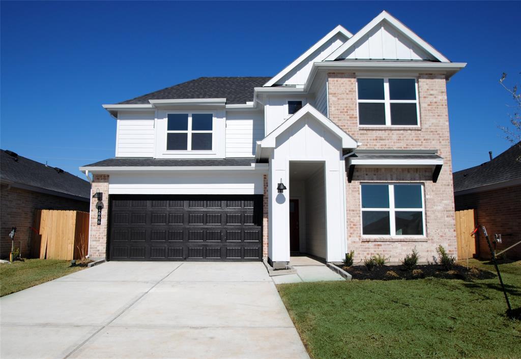 Primary Photo - 1666 Westway Dr