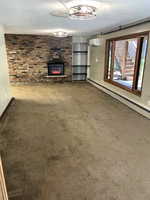 Building Photo - 9901 Runnymeade Ln