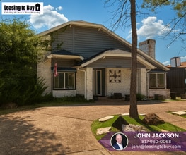 Building Photo - 15124 Berry Trail