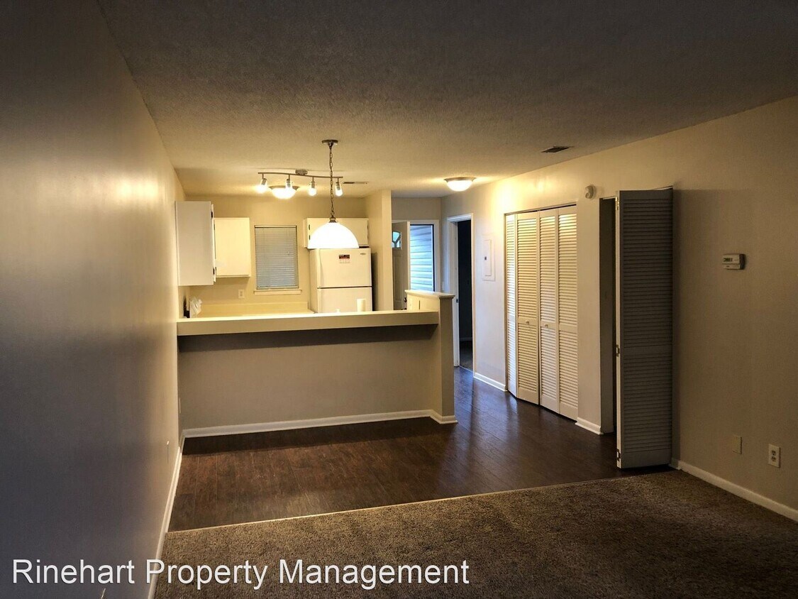 Foto principal - 2 br, 2 bath House - 1634-I202 Eagles Place