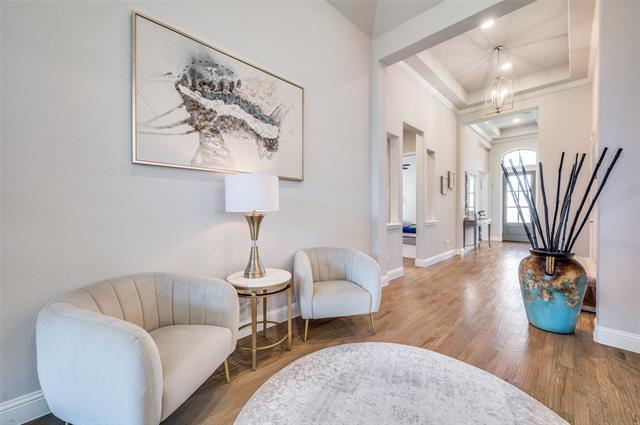 Building Photo - 2740 Meadowbrook Blvd