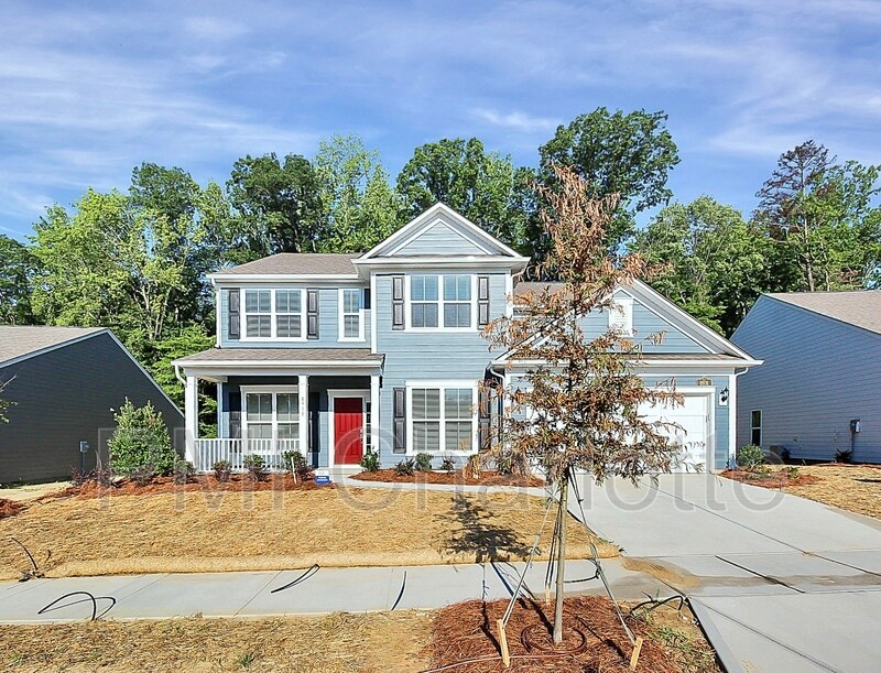 Primary Photo - 8931 Ansley Park Pl