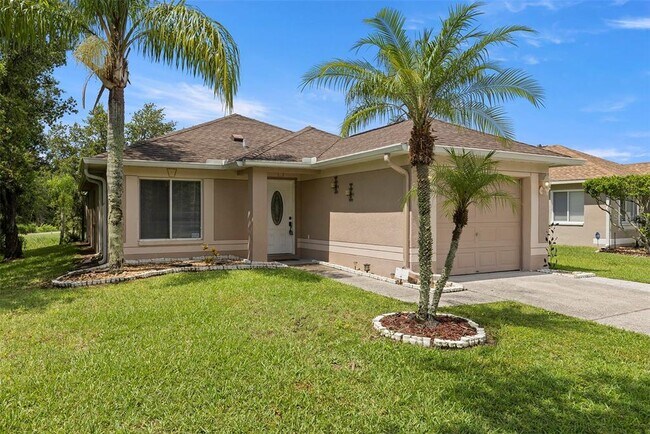 Building Photo - 10439 Isleworth Ave