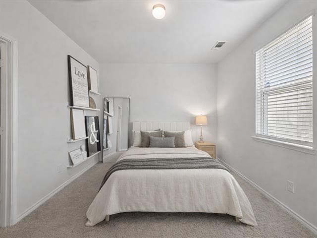 Building Photo - 5513 Topwater Trl