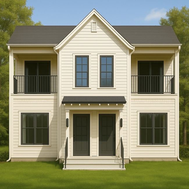 Photo - 3202 McCart Ave House