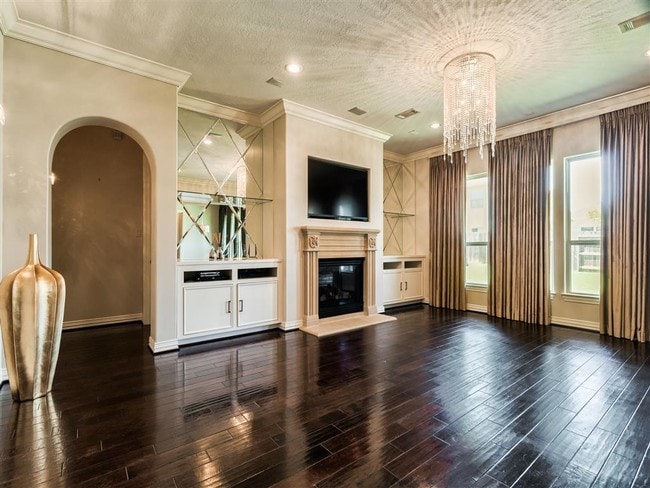 Foto del edificio - 1802 Mystic Arbor Ln
