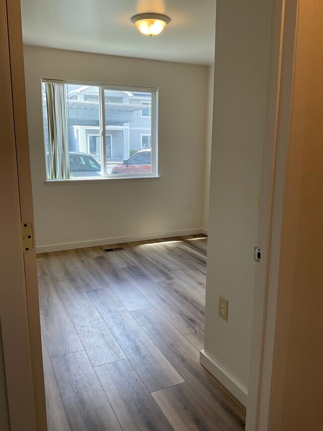 Foto del edificio - 3311 N Lakeharbor Ln