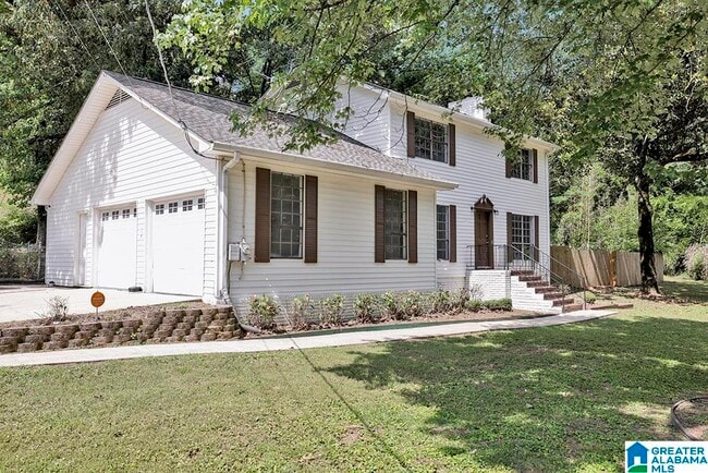 Foto del edificio - 1132 Martinwood Ln