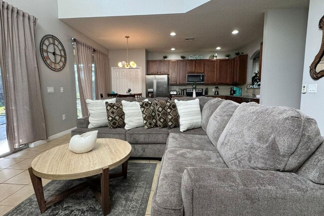 Building Photo - 620 Orange Cosmos Blvd