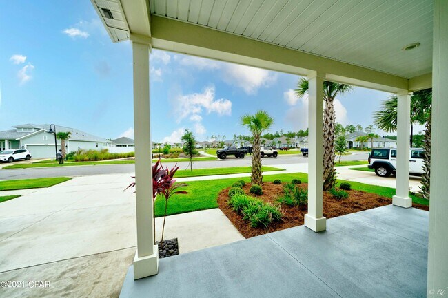 Building Photo - 316 Graze Point Dr