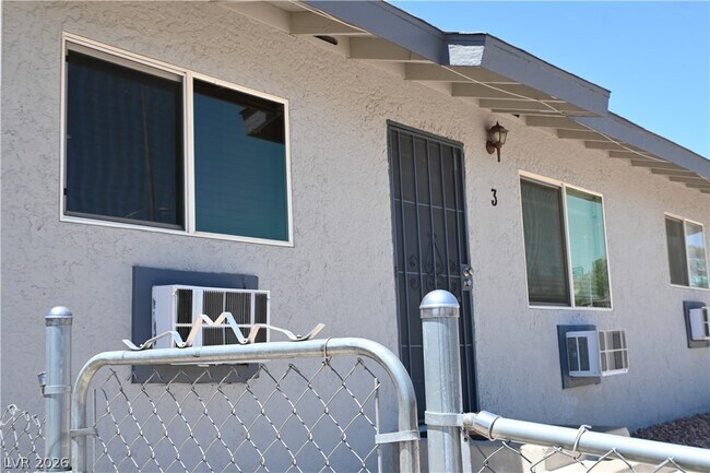 Foto del edificio - 320 N 16th St