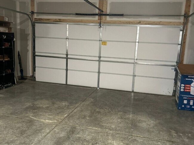 Building Photo - 3 Bedroom Single Family Home in West Lafay...