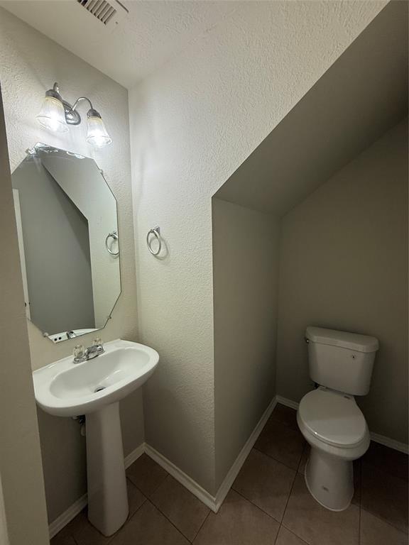 Foto del edificio - 214 Remington Harbor Ct