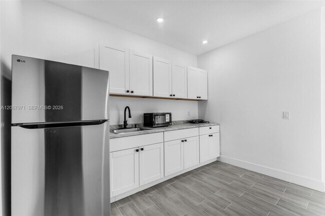 Foto del edificio - 29399 SW 143rd Pl