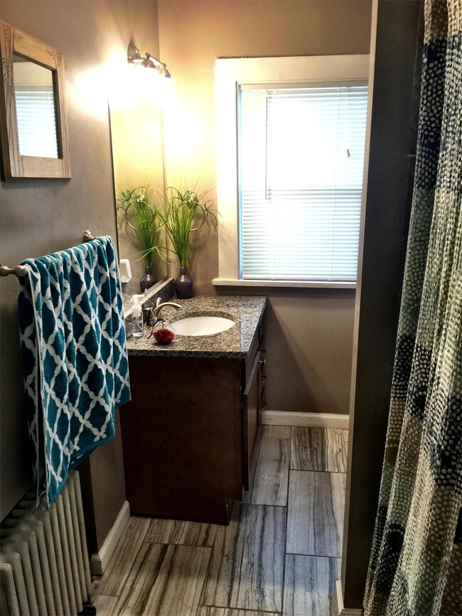 Foto del edificio - 162 Winthrop Ave