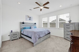 Building Photo - 21811 White Bellflower Ln