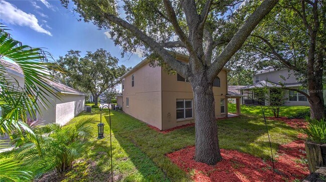 Foto del edificio - 13301 Whisper Bay Dr