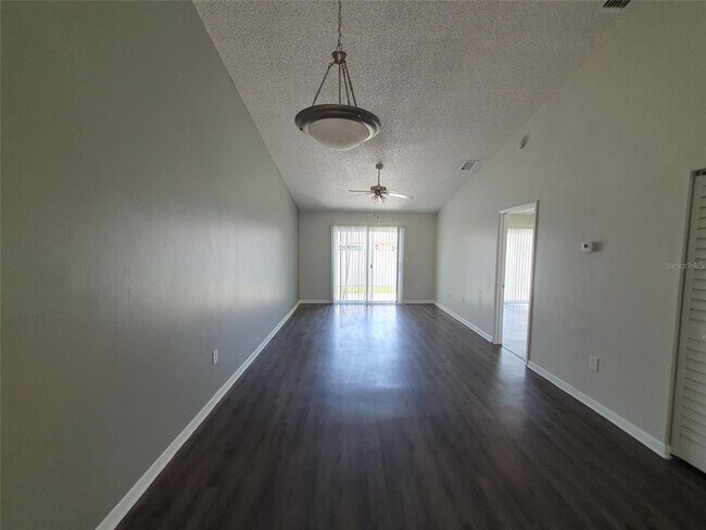 Foto del edificio - 1851 Orange Blvd Way