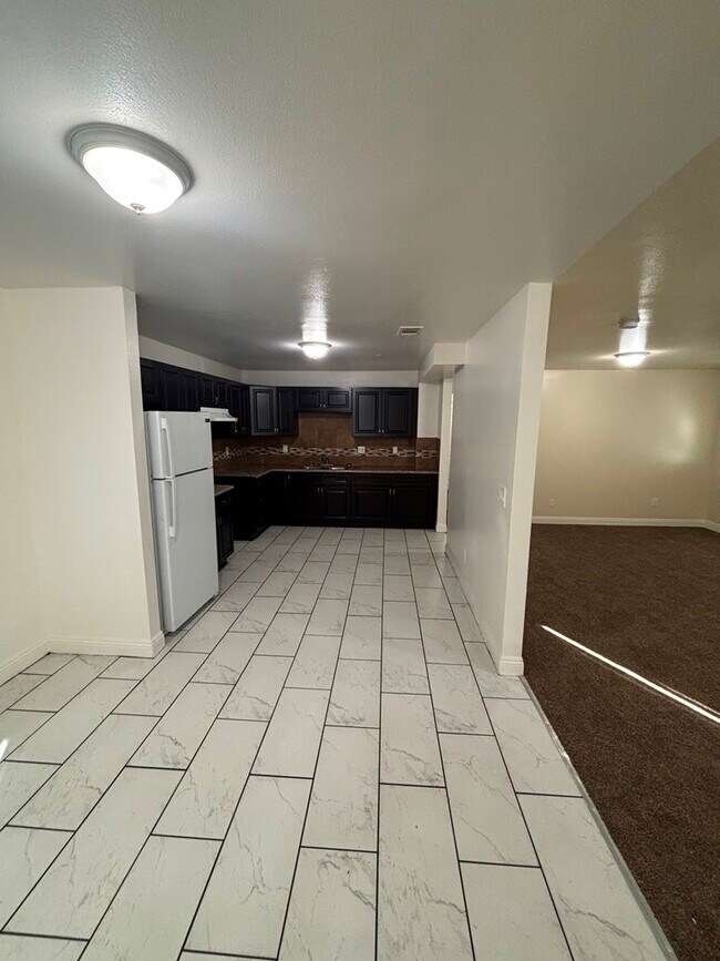 Foto del edificio - 139 E 110th St