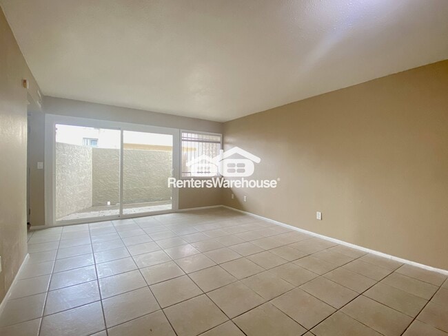 Building Photo - 2802 N 43rd Ave