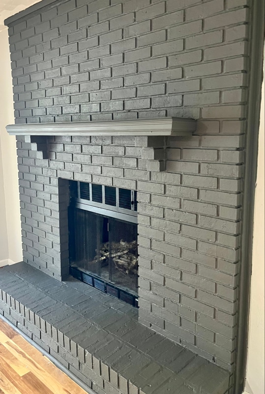 Building Photo - 1307 Cross Creek Cir