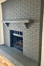 Building Photo - 1307 Cross Creek Cir