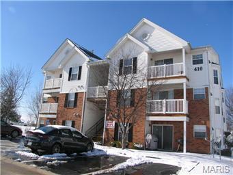 Primary Photo - 410 Benton Dr
