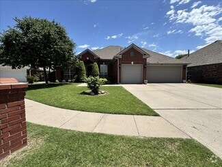 Building Photo - 4409 Whitmere Ct