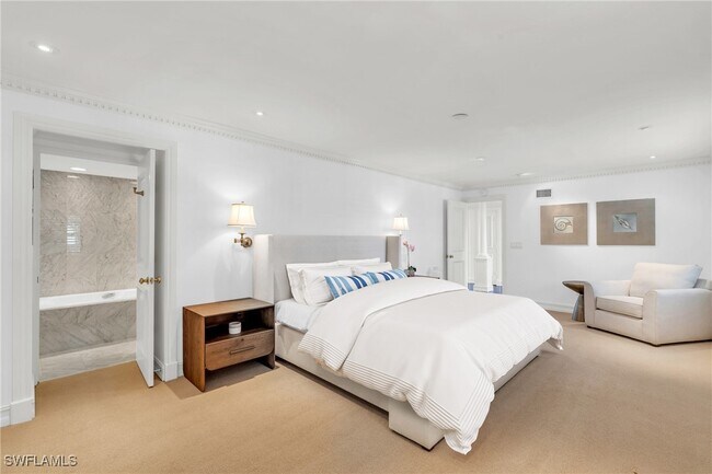 Foto del edificio - 271 Broad Ave S