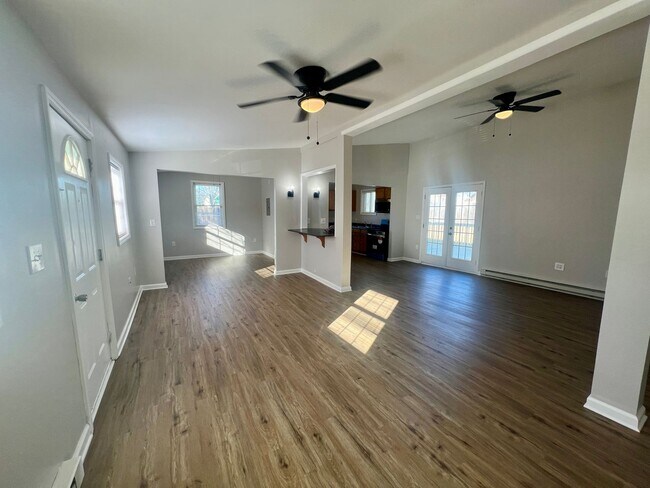 Foto del edificio - The Home You’ve Been Searching For!