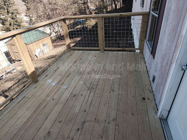 Foto del edificio - 12 Sarah Hill