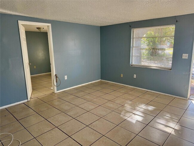 Foto del edificio - 2311 52nd Ave E